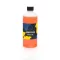 Mivardi Rapid Additive Lazac Olaj 500 ml folyékony aroma
