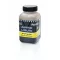Mivardi Aminoliquid Carp Goulash 250 ml folyékony aroma