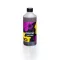 Mivardi Rapid Booster Szilva 500 ml folyékony aroma
