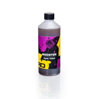 Mivardi Rapid Booster Lazac 500 ml folyékony aroma