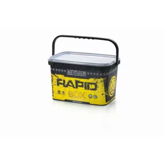 Mivardi Rapid XL vödör
