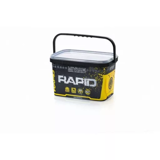 Mivardi Rapid XL vödör