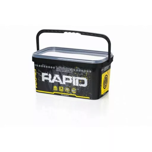 Mivardi Rapid vödör