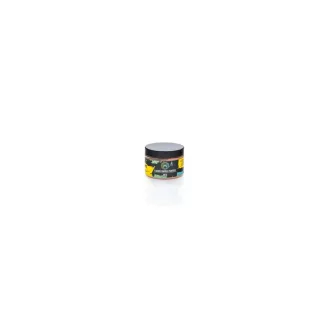 Mivardi Rapid Fluoro Smoke Powder Red dip 65 g