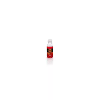   Mivardi Method Booster Gél Monster Crab 100 ml folyékony aroma