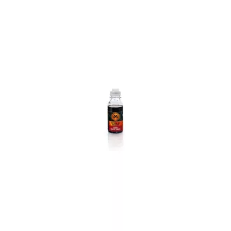   Mivardi Method Booster Gél Scopex Vanilla 100 ml folyékony aroma