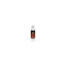 Mivardi Method Booster Gél Scopex Vanilla 100 ml folyékony aroma