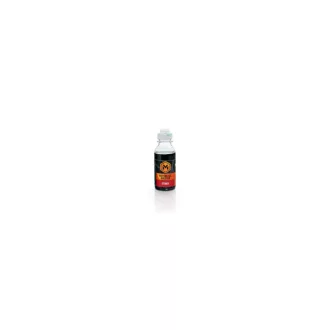 Mivardi Method Booster Gél Stinky 100 ml folyékony aroma