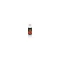 Mivardi Method Booster Gél Stinky 100 ml folyékony aroma