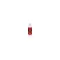 Mivardi Method Booster Gél Jahoda (eper) 100 ml folyékony aroma