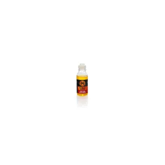  Mivardi Method Booster Gél Sweet Corn 100 ml folyékony aroma