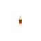 Mivardi Method Booster Gél Sweet Corn 100 ml folyékony aroma