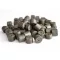 Mivardi Rapid Classic Halibut Pellet 4 m 10 kg etetőpellet