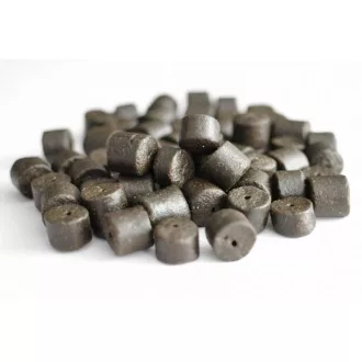   Mivardi Rapid Classic Halibut Pellet 20 mm 10 kg etetőpellet