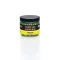 Mivardi Rapid Reflex Garlic 10 mm 50 g pop-up csali