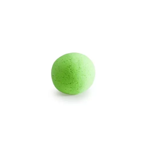 Mivardi Rapid Reflex Garlic 14 mm 70 g pop-up csali
