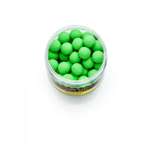 Mivardi Rapid Reflex Garlic 14 mm 70 g pop-up csali