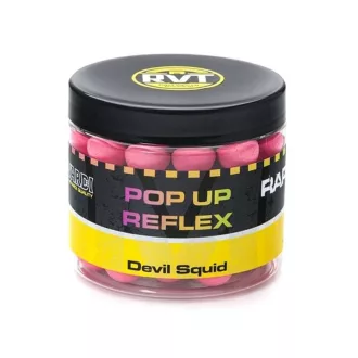 Mivardi Rapid Reflex Magic Fruit 14 mm 70 g pop-up csali