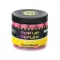 Mivardi Rapid Reflex Magic Fruit 14 mm 70 g pop-up csali