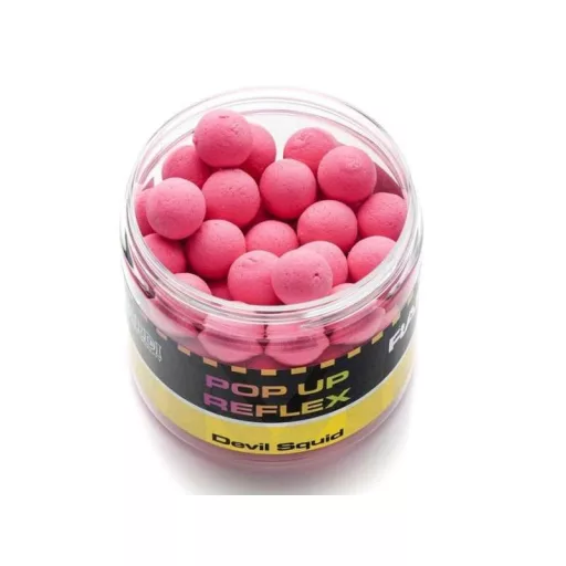 Mivardi Rapid Reflex Monster Crab 14 mm 70 g pop-up csali