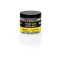 Mivardi Rapid Reflex Scopex Cream 14 mm 70 g pop-up csali