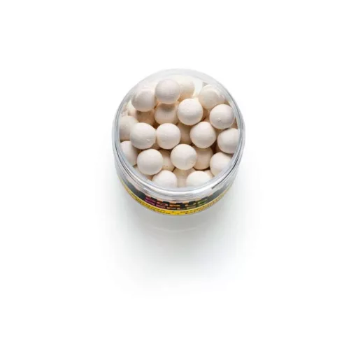 Mivardi Rapid Reflex Scopex Cream 14 mm 70 g pop-up csali