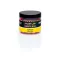 Mivardi Rapid Reflex Squid 10 mm 50 g pop-up csali