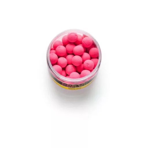 Mivardi Rapid Reflex Squid 14 mm 70 g pop-up csali