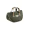Mivardi Premium párnázott orsótartó táska 34 × 29 × 16 cm
