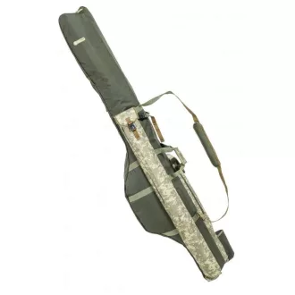 Mivardi CamoCODE Compact párnázott botzsák 205 cm