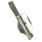 Mivardi CamoCODE Compact párnázott botzsák 205 cm