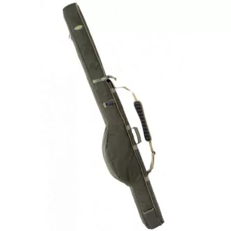 Mivardi Executive párnázott zöld botzsák 215 cm