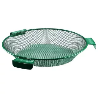 Mivardi Törőszita 5,4 mm 25 l etetőanyag-rosta