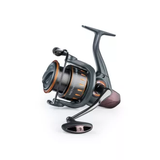Mivardi Method Master 6000 feeder orsó