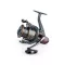 Mivardi Method Master 6000 feeder orsó