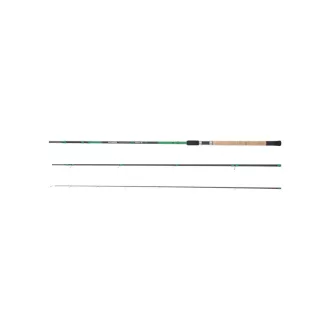 Mivardi Easy Match II 360 cm 3 részes match horgászbot