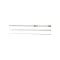 Mivardi Easy Match II 360 cm 3 részes match horgászbot