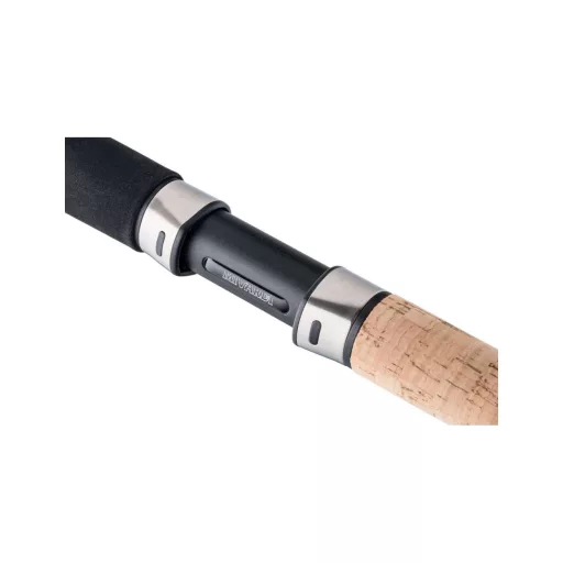 Mivardi Easy Match II 360 cm 3 részes match horgászbot