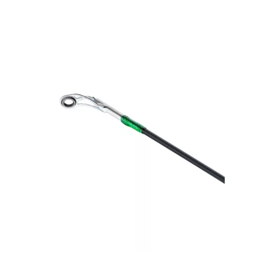 Mivardi Easy Match II 360 cm 3 részes match horgászbot