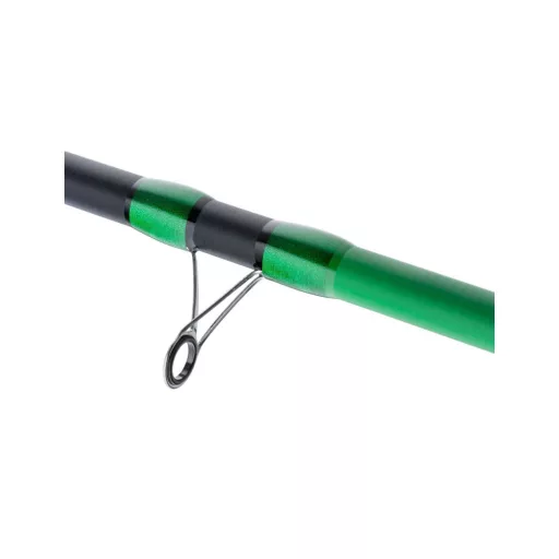 Mivardi Easy Match II 390 cm 3 részes match horgászbot