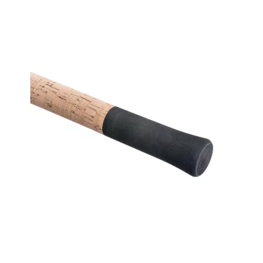 Mivardi Easy Match II 420 cm 3 részes match horgászbot