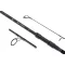 Mivardi Entrix SH 360 cm 3,5 lb 2 részes pontyozó horgászbot