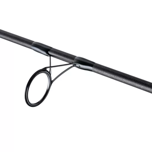 Mivardi Entrix SH 360 cm 3,5 lb 2 részes pontyozó horgászbot