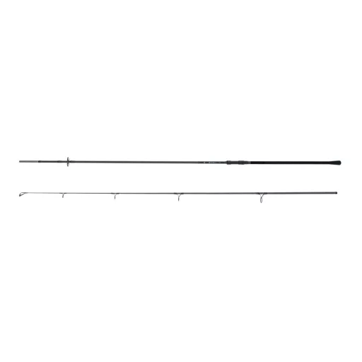 Mivardi Entrix SH 360 cm 3,5 lb 2 részes pontyozó horgászbot