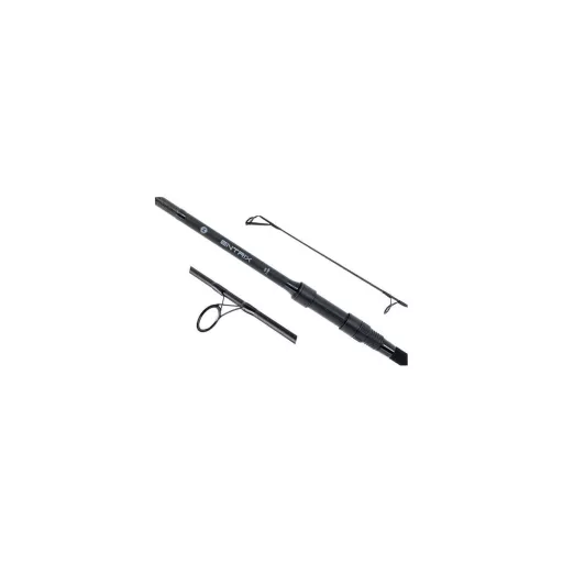 Mivardi Entrix SH 360 cm 3,5 lb 2 részes pontyozó horgászbot