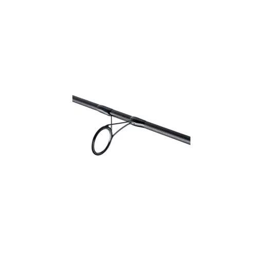 Mivardi Entrix SH 360 cm 3,5 lb 2 részes pontyozó horgászbot