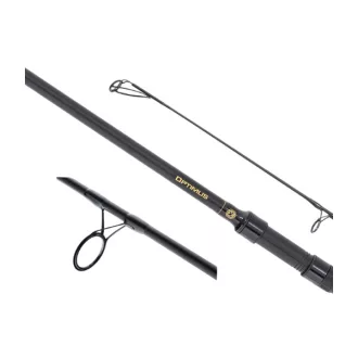 Mivardi Optimus H 360 cm 2 részes pontyozó horgászbot