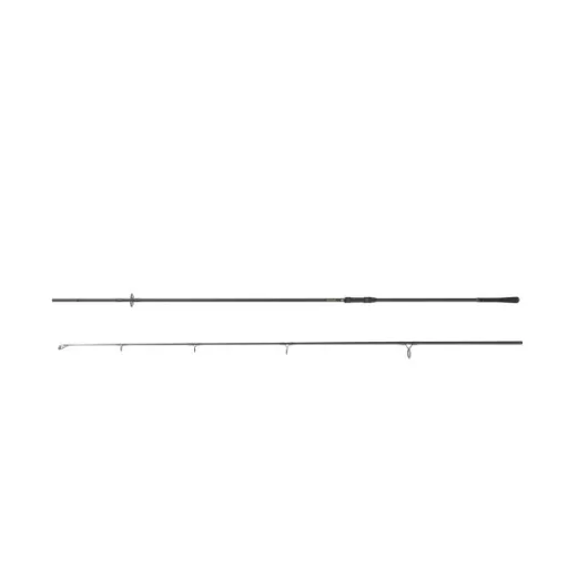 Mivardi Optimus H 360 cm 2 részes pontyozó horgászbot