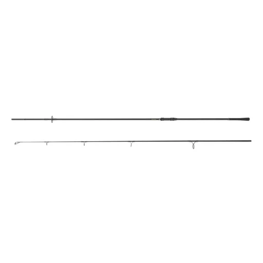 Mivardi Optimus SH 390 cm 2 részes pontyozó horgászbot
