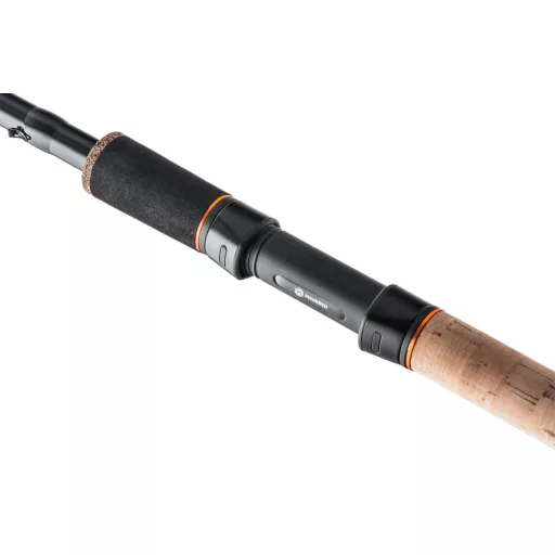 Mivardi Ranger Method SH 420 cm 3 részes feeder horgászbot